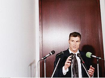 动物保护组织谴责《孤岛惊魂6》斗鸡游戏过于残忍